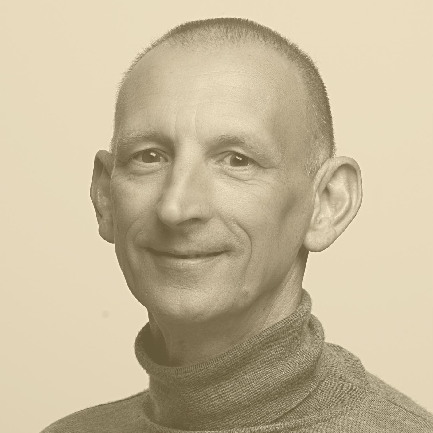 Dirk Schyvinck