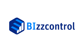 Bizzcontrol