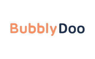 BubblyDoo