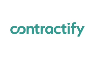 Contractify