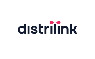 Distrilink