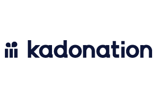 Kadonation
