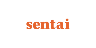 Sentai