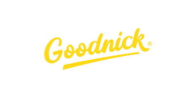 Goodnick