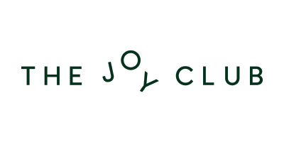 TheJoyClub